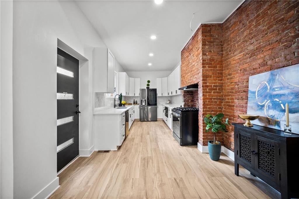 1311 Sandusky Street Pittsburgh, PA 15212 - Photo 12 of 50