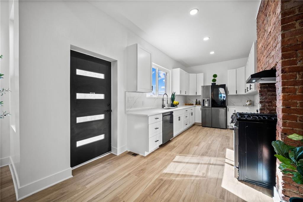 1311 Sandusky Street Pittsburgh, PA 15212 - Photo 13 of 50