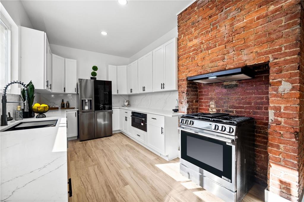 1311 Sandusky Street Pittsburgh, PA 15212 - Photo 15 of 50