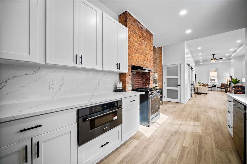 1311 Sandusky Street Pittsburgh, PA 15212 - Photo 16 of 50