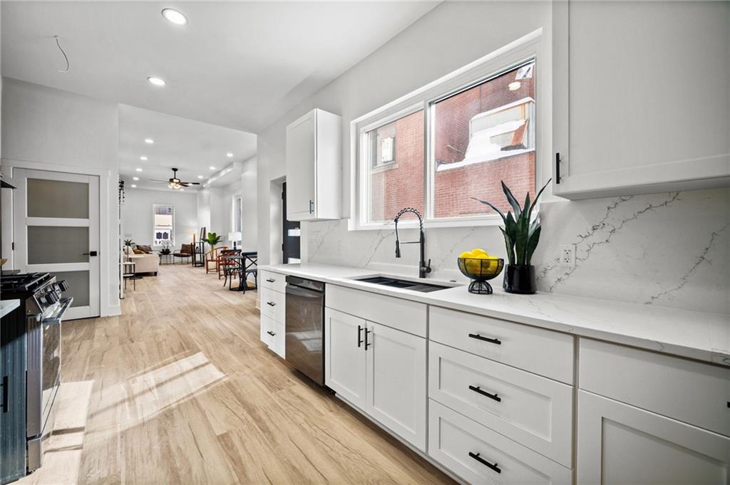 1311 Sandusky Street Pittsburgh, PA 15212 - Photo 17 of 50