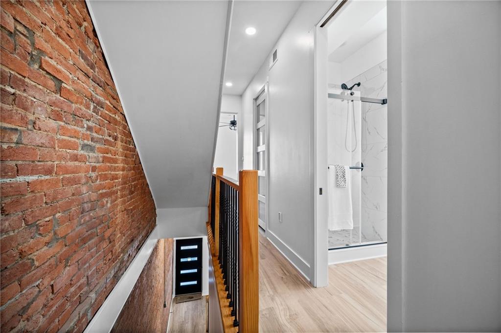 1311 Sandusky Street Pittsburgh, PA 15212 - Photo 19 of 50