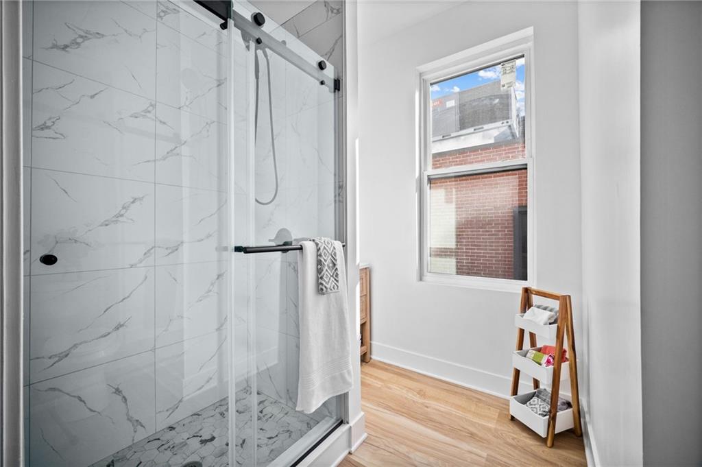 1311 Sandusky Street Pittsburgh, PA 15212 - Photo 20 of 50