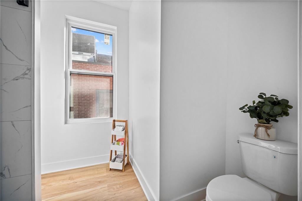 1311 Sandusky Street Pittsburgh, PA 15212 - Photo 21 of 50