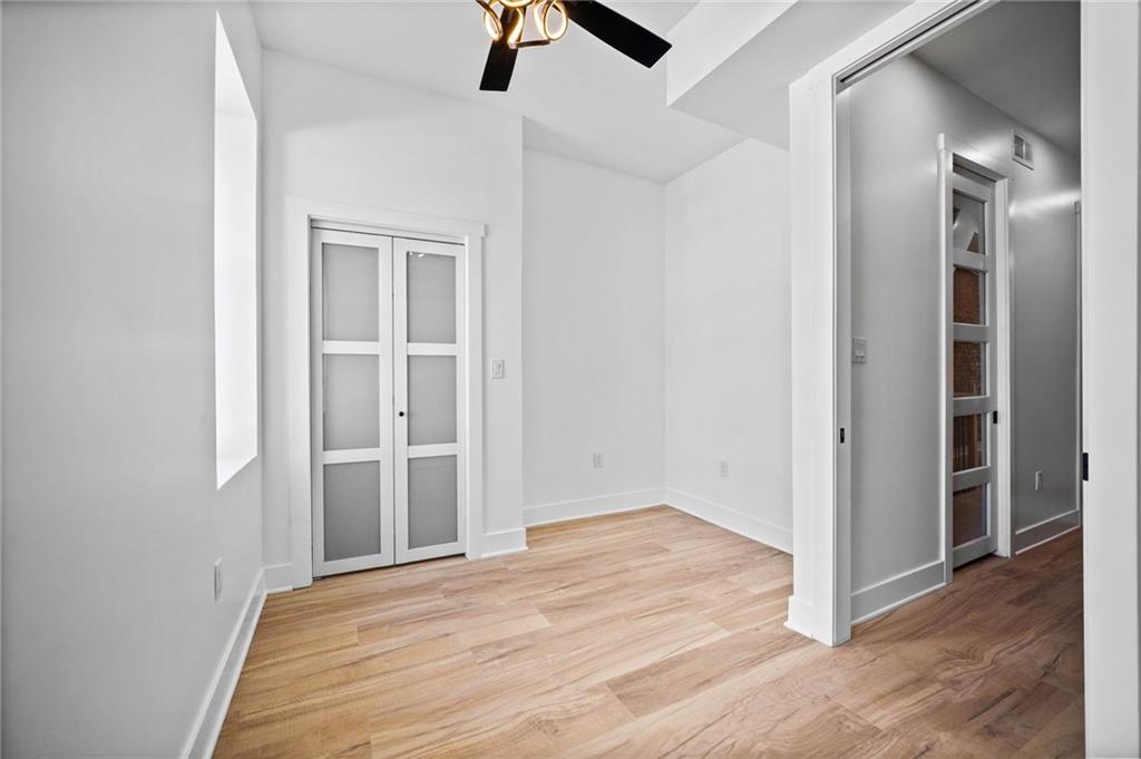 1311 Sandusky Street Pittsburgh, PA 15212 - Photo 24 of 50