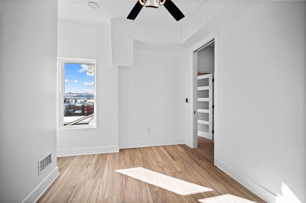 1311 Sandusky Street Pittsburgh, PA 15212 - Photo 25 of 50