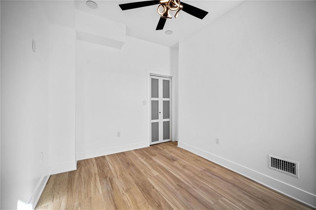 1311 Sandusky Street Pittsburgh, PA 15212 - Photo 26 of 50