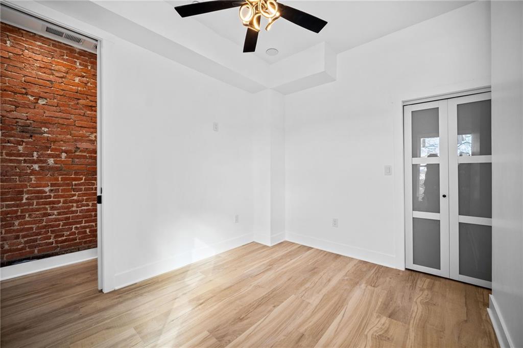 1311 Sandusky Street Pittsburgh, PA 15212 - Photo 27 of 50