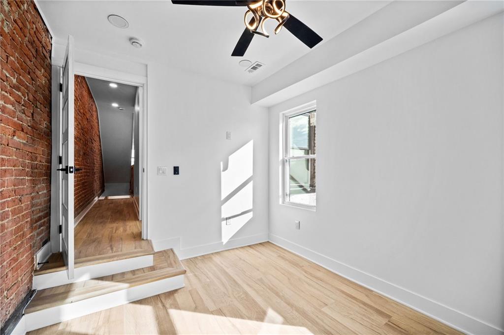 1311 Sandusky Street Pittsburgh, PA 15212 - Photo 28 of 50