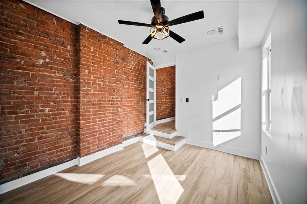 1311 Sandusky Street Pittsburgh, PA 15212 - Photo 29 of 50