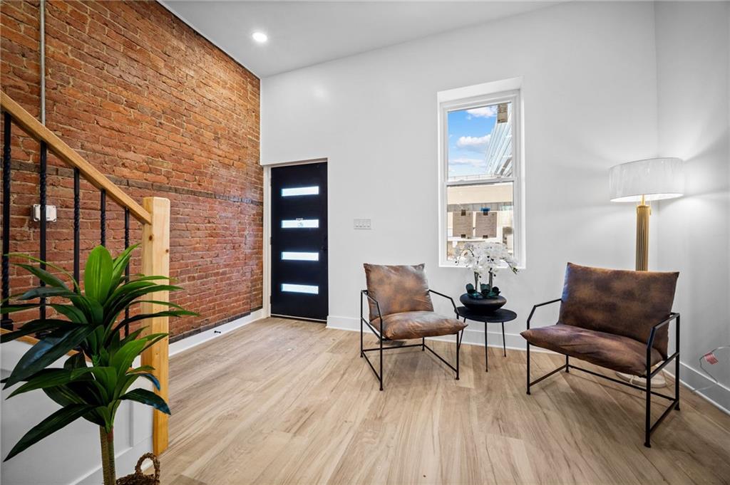 1311 Sandusky Street Pittsburgh, PA 15212 - Photo 3 of 50