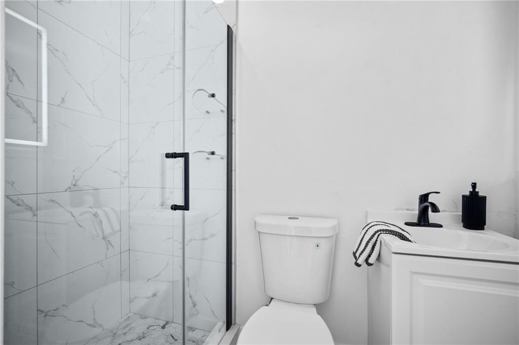 1311 Sandusky Street Pittsburgh, PA 15212 - Photo 31 of 50