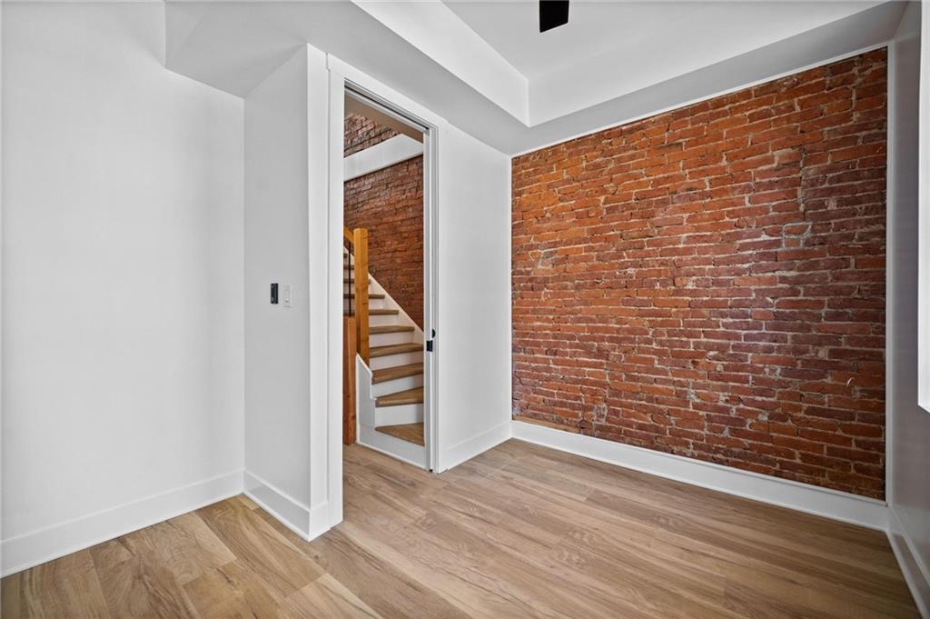 1311 Sandusky Street Pittsburgh, PA 15212 - Photo 33 of 50