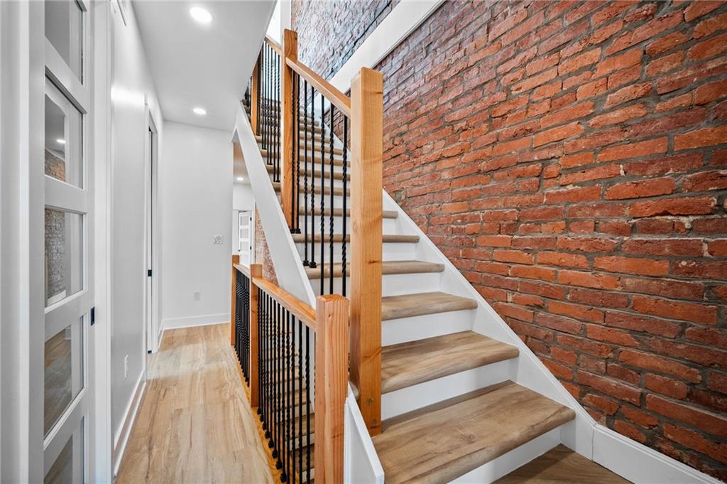 1311 Sandusky Street Pittsburgh, PA 15212 - Photo 34 of 50