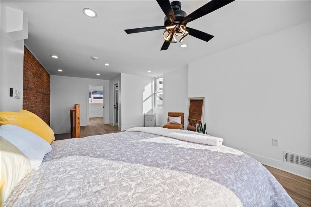 1311 Sandusky Street Pittsburgh, PA 15212 - Photo 35 of 50