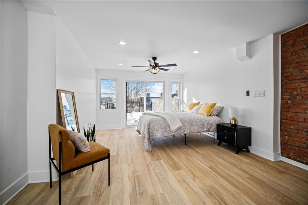 1311 Sandusky Street Pittsburgh, PA 15212 - Photo 38 of 50