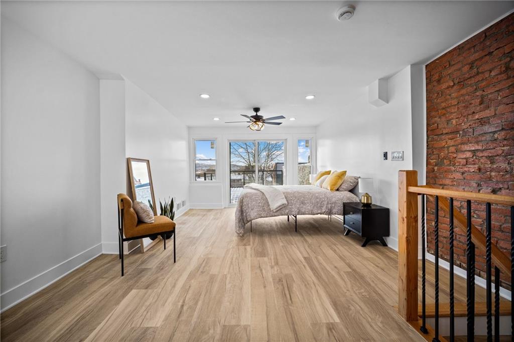 1311 Sandusky Street Pittsburgh, PA 15212 - Photo 39 of 50