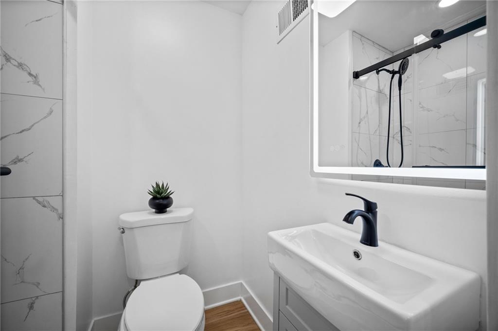 1311 Sandusky Street Pittsburgh, PA 15212 - Photo 40 of 50