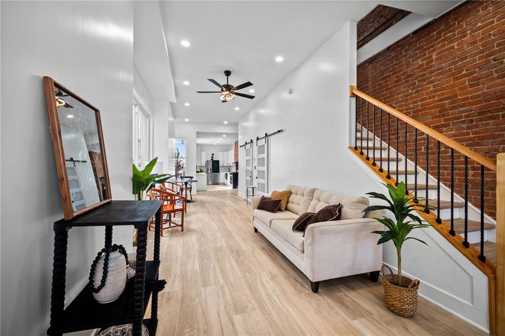 1311 Sandusky Street Pittsburgh, PA 15212 - Photo 4 of 50