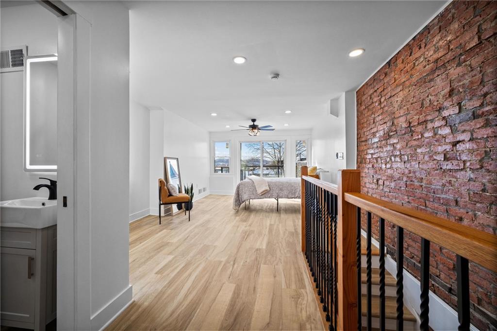 1311 Sandusky Street Pittsburgh, PA 15212 - Photo 41 of 50