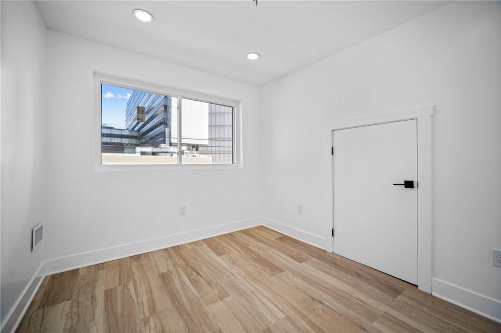 1311 Sandusky Street Pittsburgh, PA 15212 - Photo 46 of 50