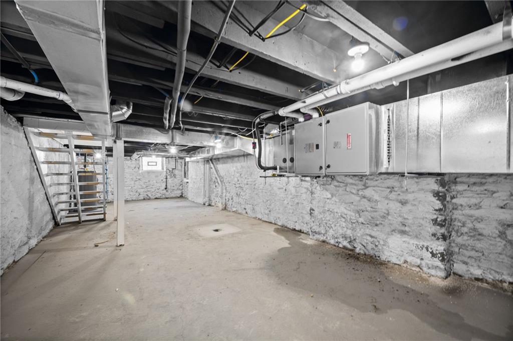 1311 Sandusky Street Pittsburgh, PA 15212 - Photo 49 of 50