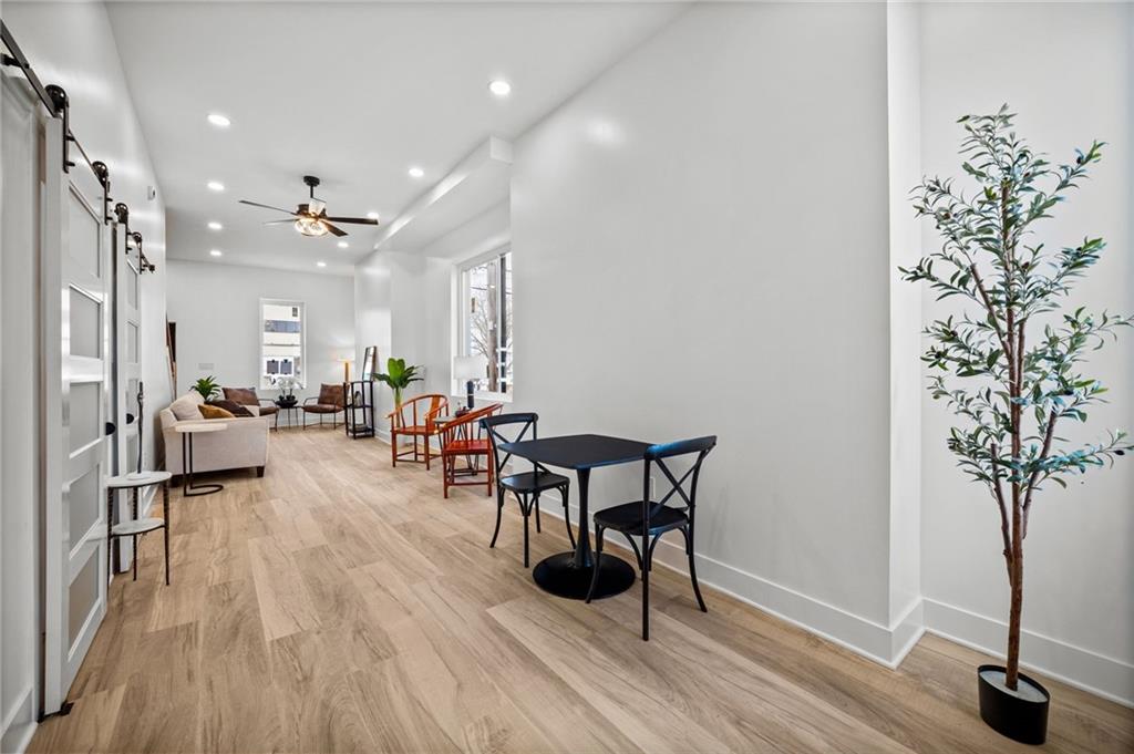 1311 Sandusky Street Pittsburgh, PA 15212 - Photo 5 of 50