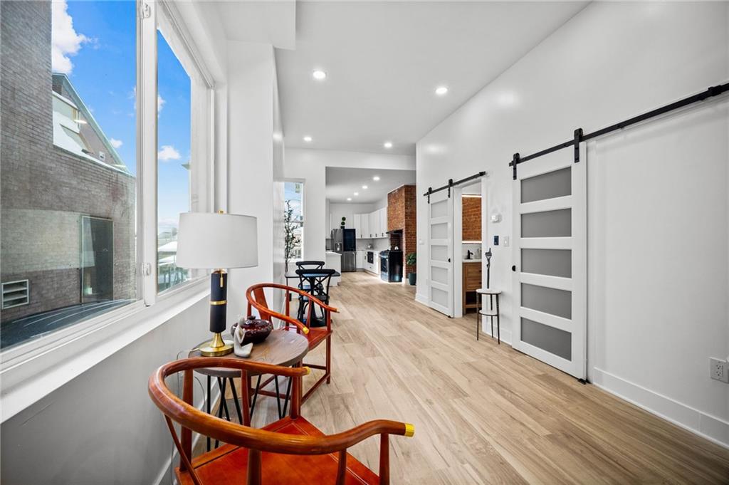 1311 Sandusky Street Pittsburgh, PA 15212 - Photo 6 of 50