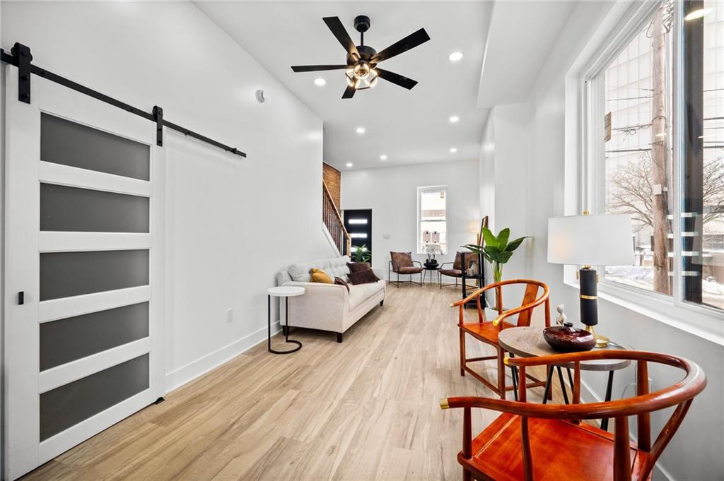 1311 Sandusky Street Pittsburgh, PA 15212 - Photo 7 of 50