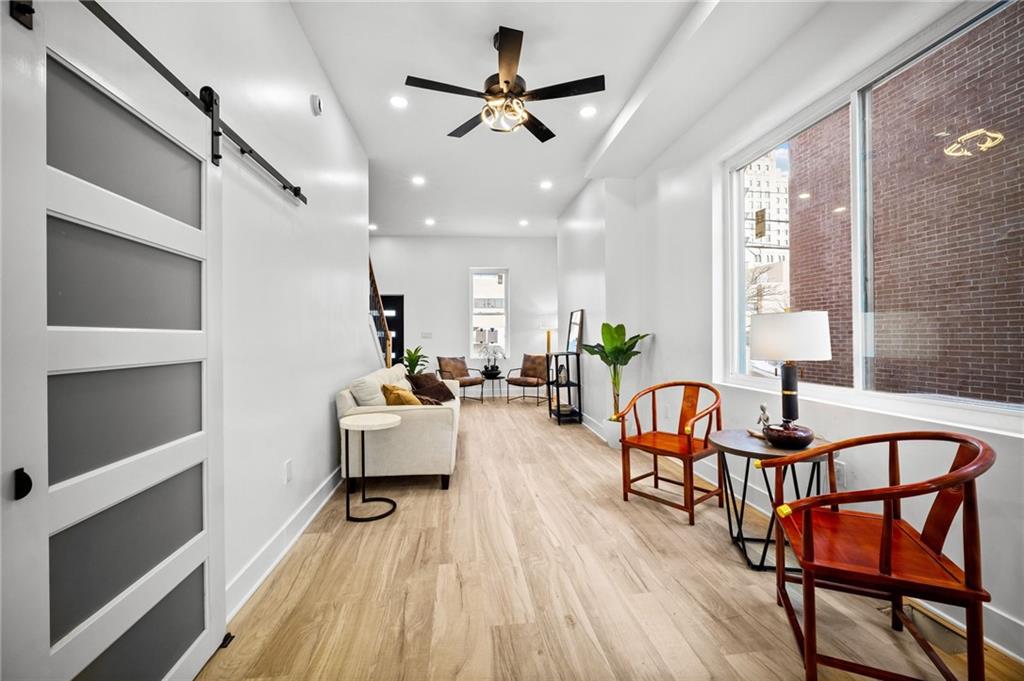 1311 Sandusky Street Pittsburgh, PA 15212 - Photo 8 of 50