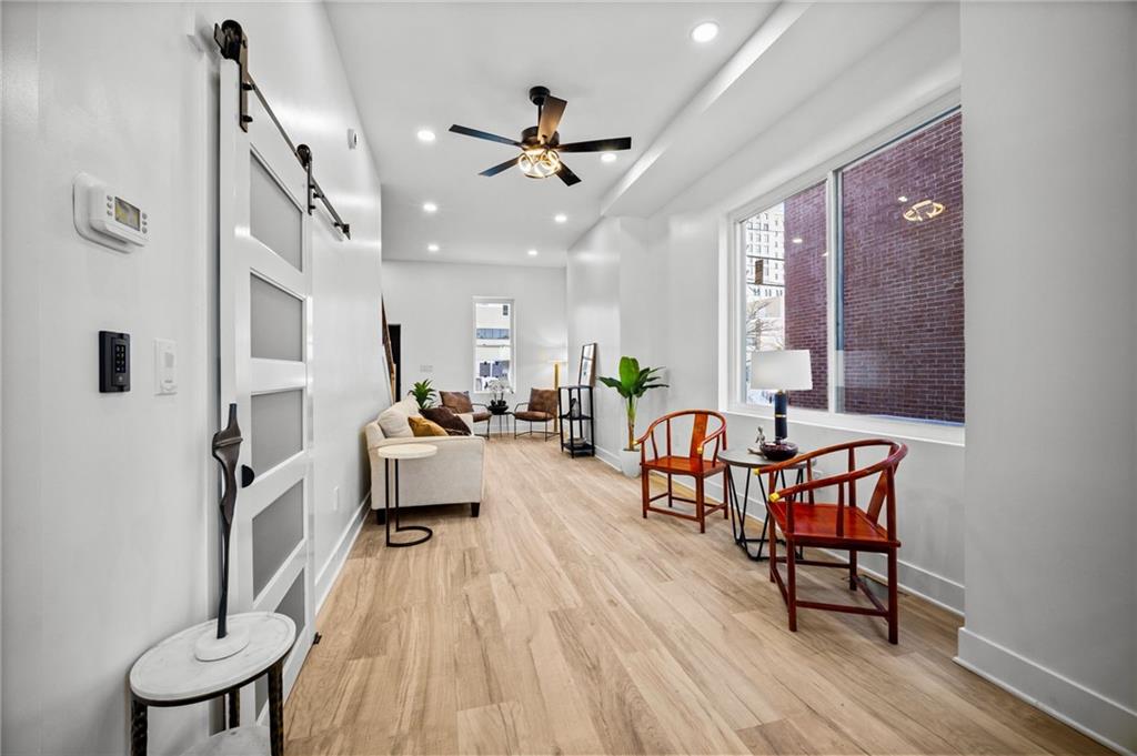 1311 Sandusky Street Pittsburgh, PA 15212 - Photo 9 of 50