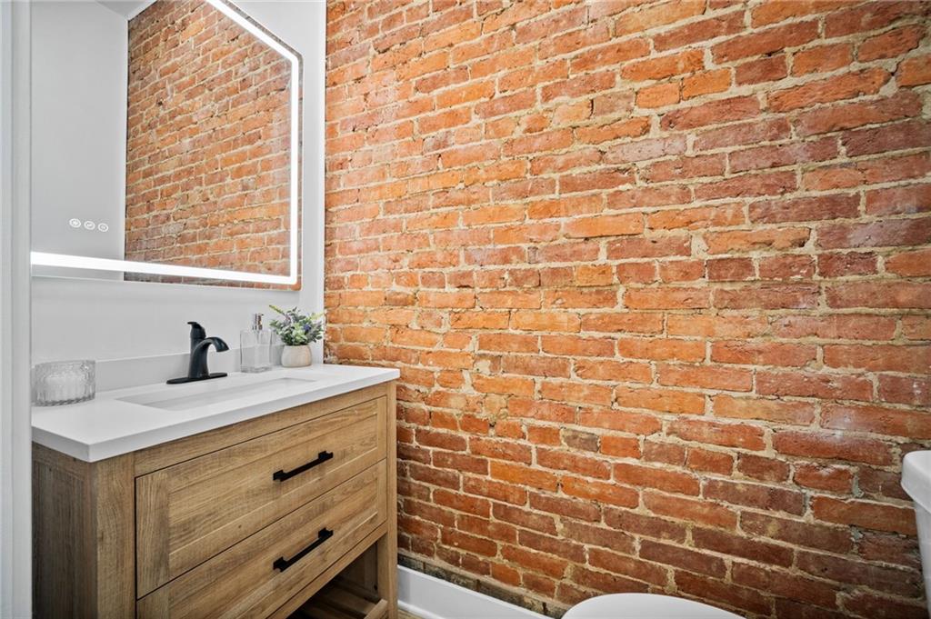 1311 Sandusky Street Pittsburgh, PA 15212 - Photo 10 of 50