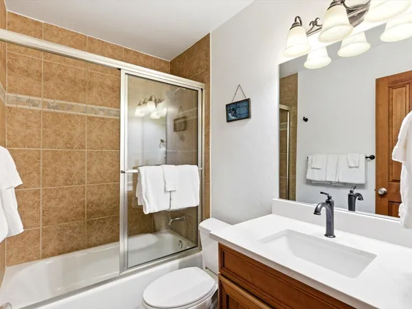 $999,000 | 539 Granite Street, Unit 12, Frisco, CO 80443