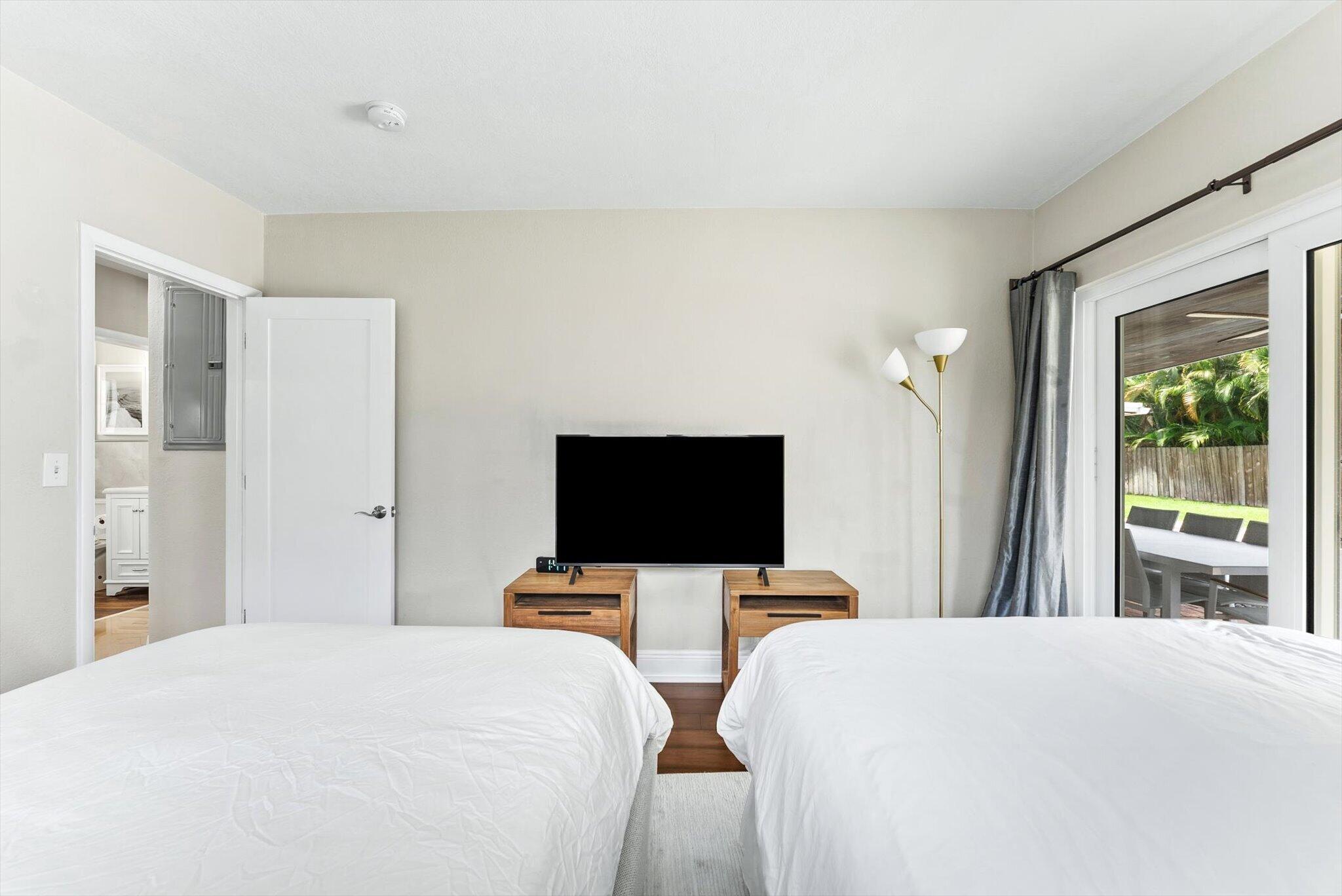 1051 Northwest 3rd Street Boca Raton, FL 33486 - Photo 29 of 52 bedroom 2