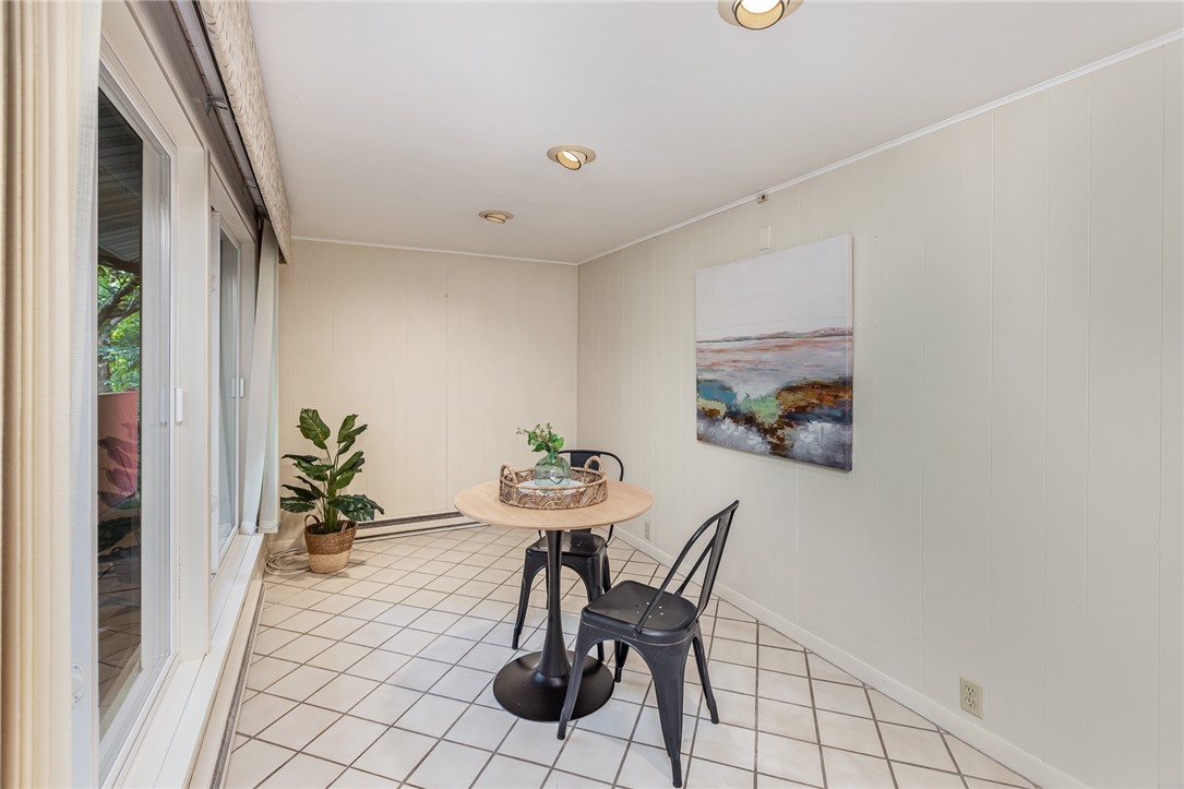 133 Imperial Circle Irondequoit, NY 14617 - Photo 11 of 38