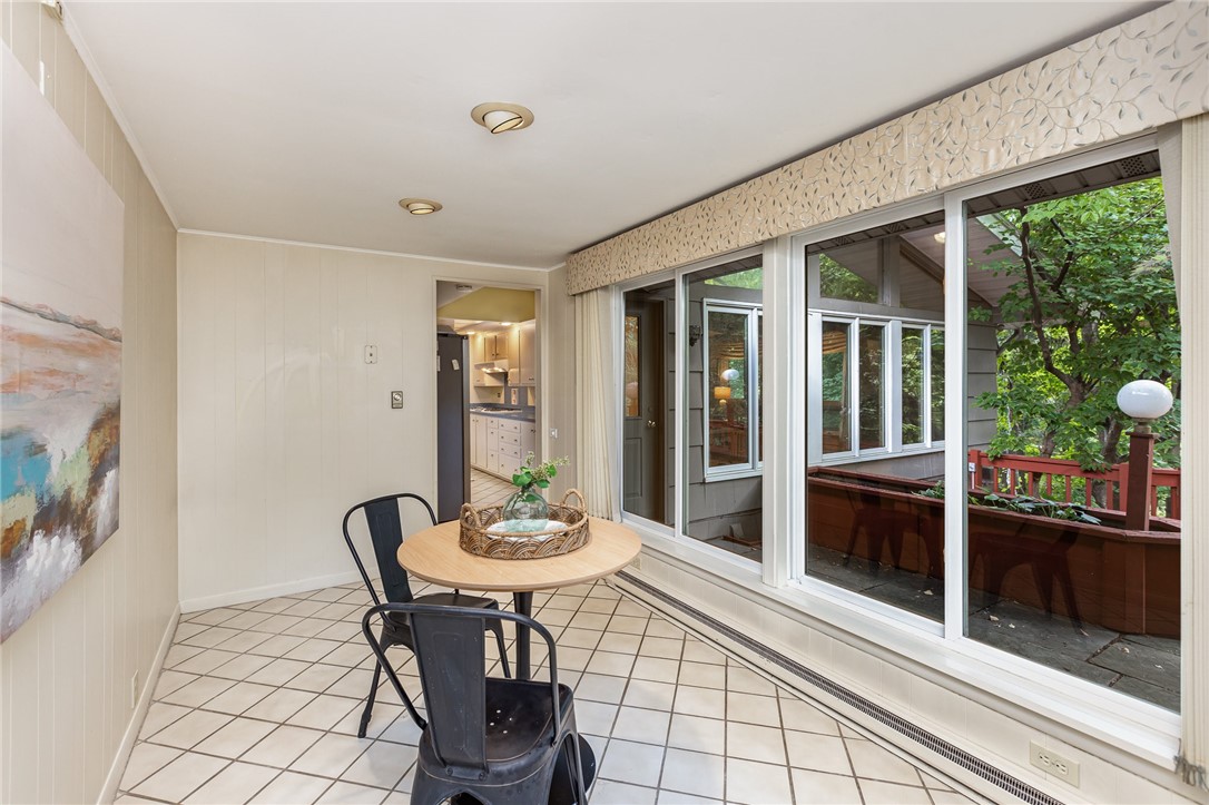 133 Imperial Circle Irondequoit, NY 14617 - Photo 12 of 38