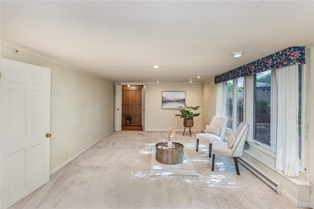 133 Imperial Circle Irondequoit, NY 14617 - Photo 24 of 38