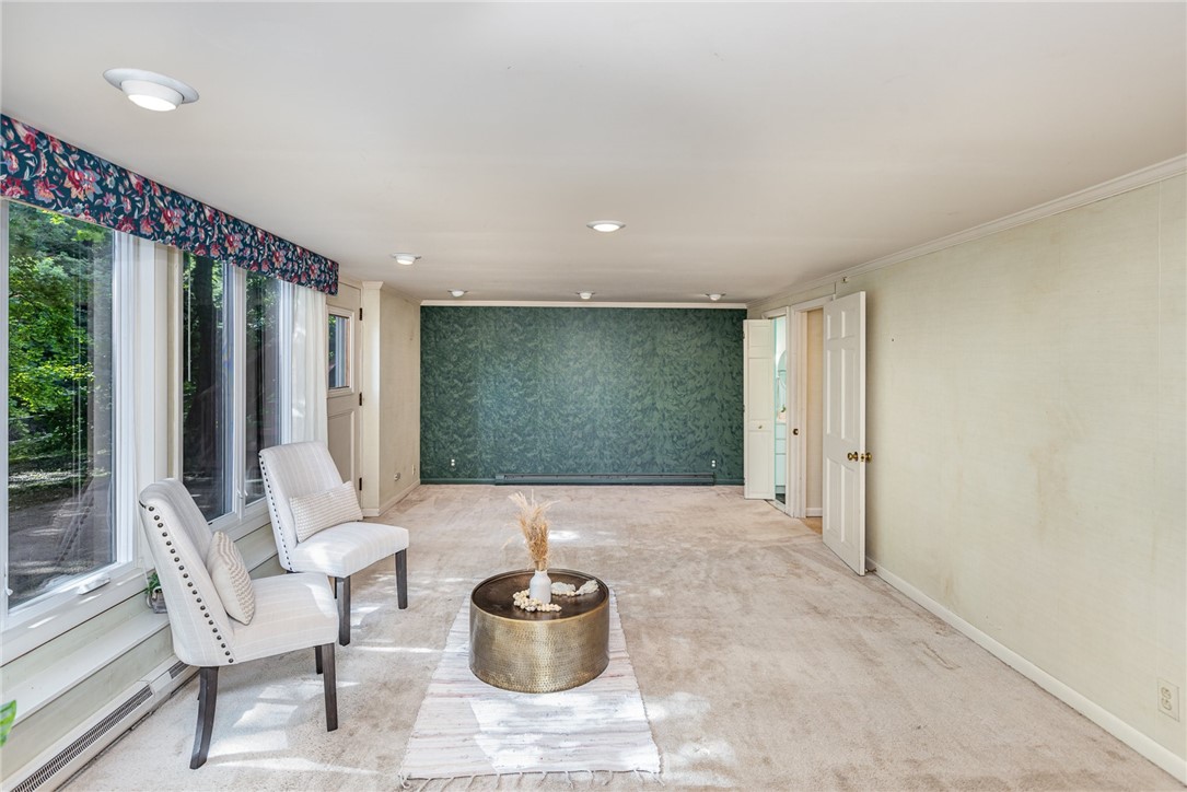 133 Imperial Circle Irondequoit, NY 14617 - Photo 26 of 38