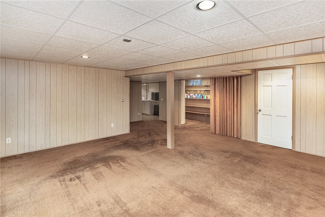 133 Imperial Circle Irondequoit, NY 14617 - Photo 28 of 38