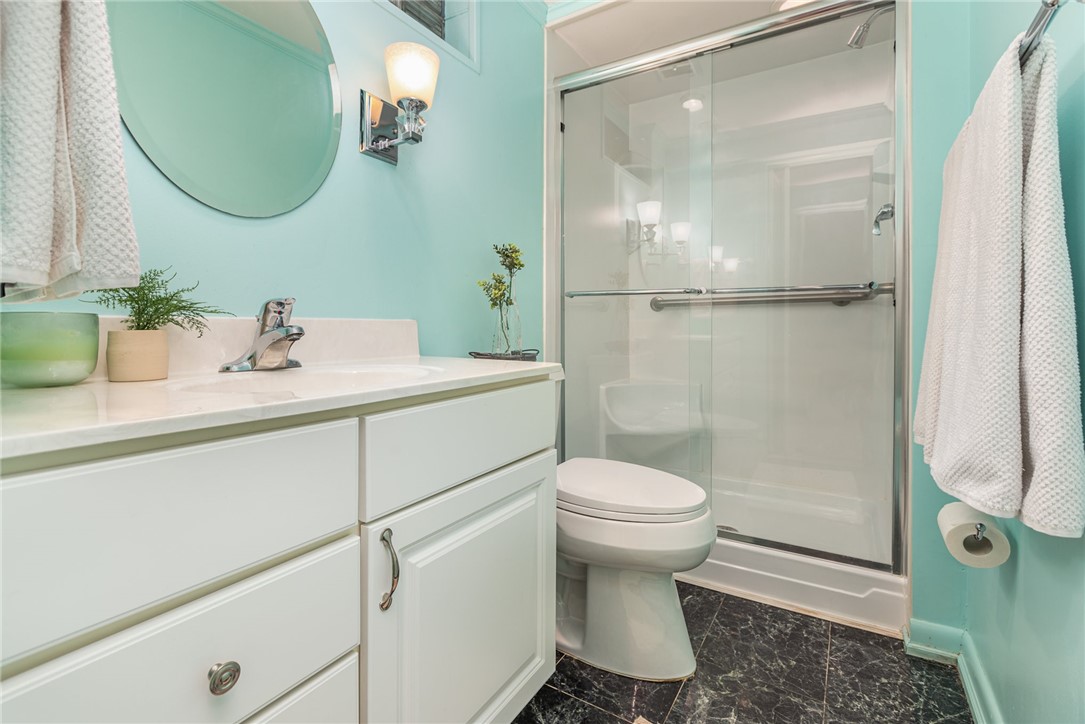 133 Imperial Circle Irondequoit, NY 14617 - Photo 30 of 38