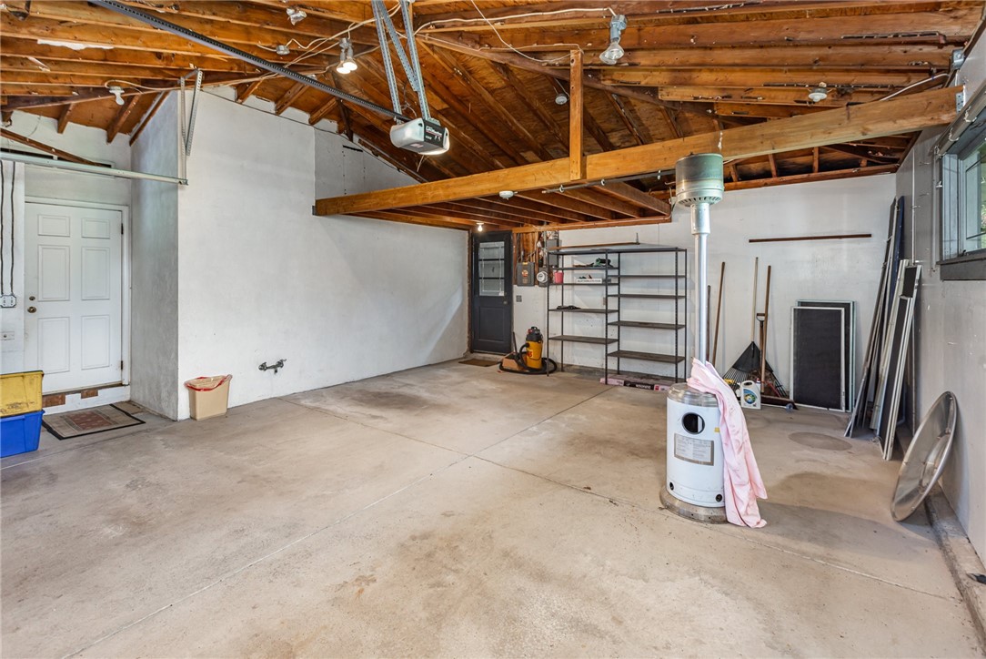 133 Imperial Circle Irondequoit, NY 14617 - Photo 32 of 38