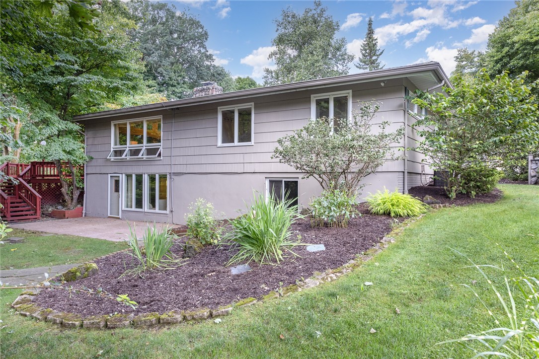 133 Imperial Circle Irondequoit, NY 14617 - Photo 38 of 38