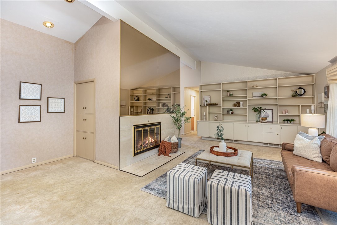 133 Imperial Circle Irondequoit, NY 14617 - Photo 9 of 38