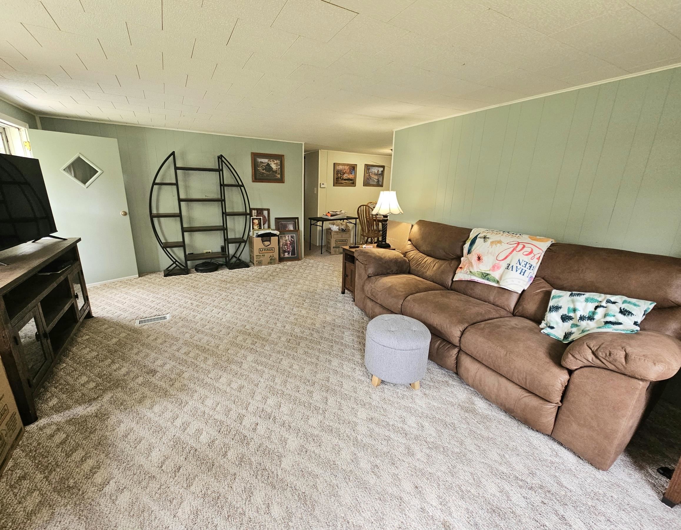 4774 South La Chance Road Lake City, MI 49651 - Photo 8 of 47 1945887-4EA020B8-9F8A-452F-8910-2F63A0DEFFF5.JPG