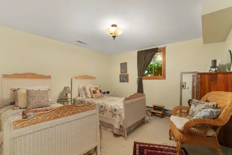 $750,000 | 7314 Longmeadow Road, Madison, WI 53717