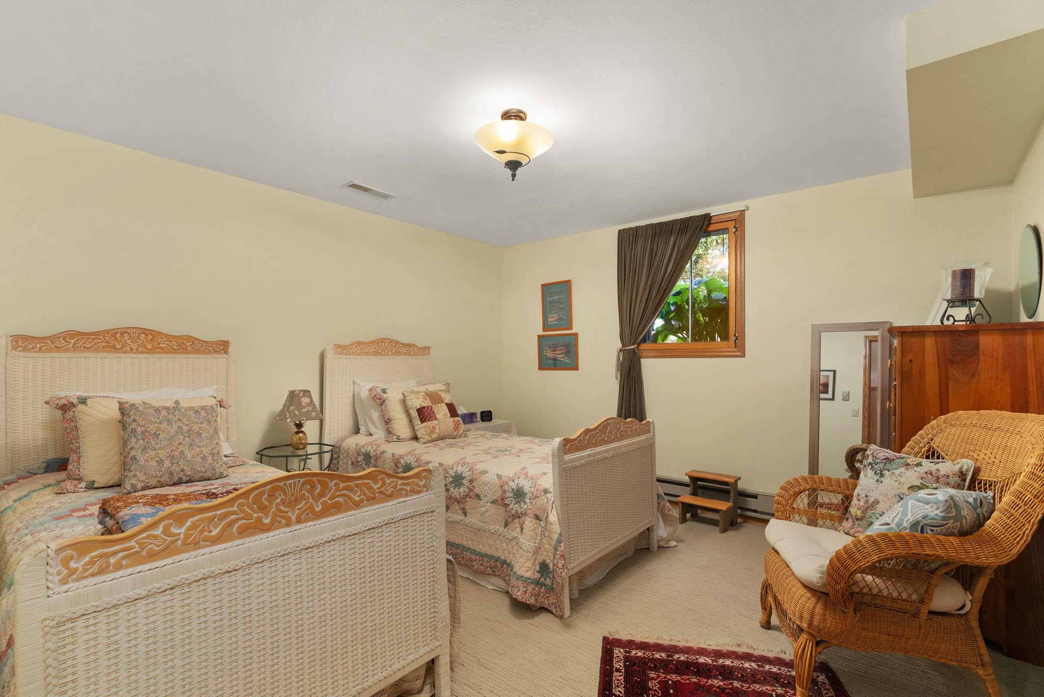 7314 Longmeadow Road Madison, WI 53717 - Photo 27 of 36