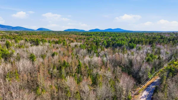 $2,500,000 | 0 Crooked Road, Bar Harbor, ME 04609