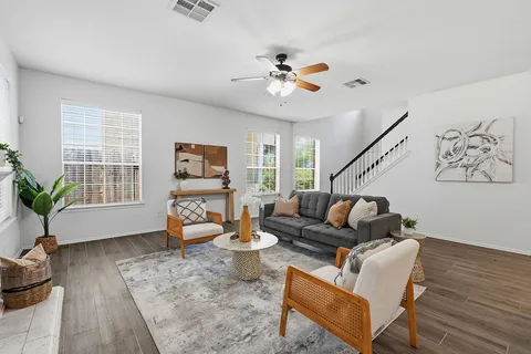 $550,000 | 10504 Beard Avenue, Austin, TX 78748