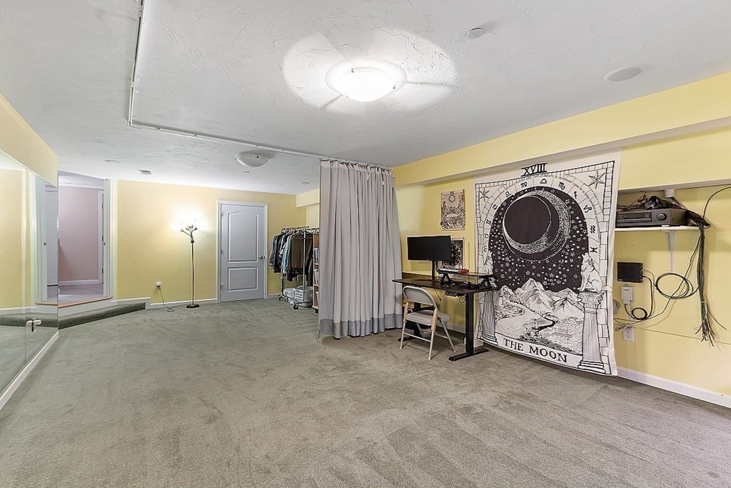 47 Deer Path, Unit 47 Hudson, MA 01749 - Photo 30 of 42