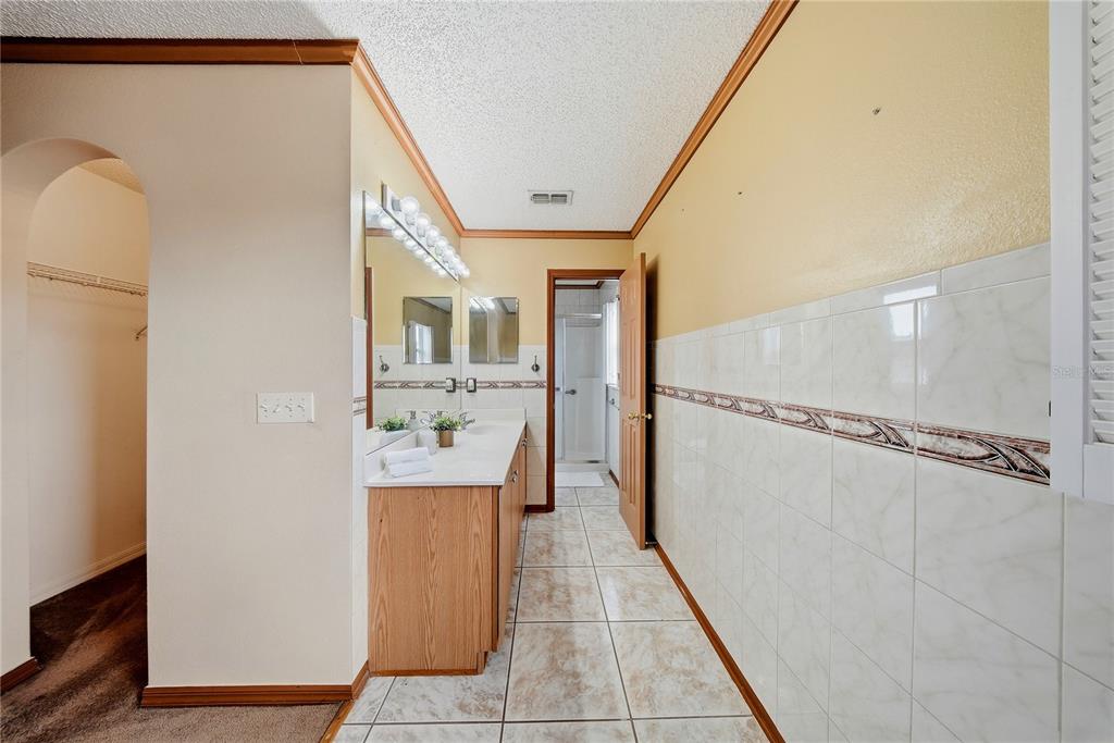 24945 Ravello Street Land O Lakes, FL 34639 - Photo 49 of 58